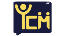 YCM.png