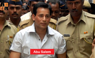 Abu Salem.png