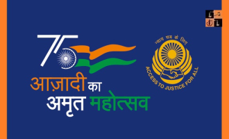 AzadikaAmritMahotsav2.jpg