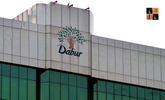 Dabur India Ltd.png