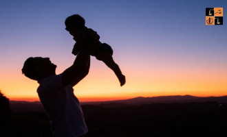 Father and child.jpg
