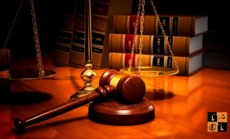 Gavel--moot Court.JPG