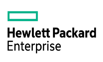 Hewlett Packard.jpg