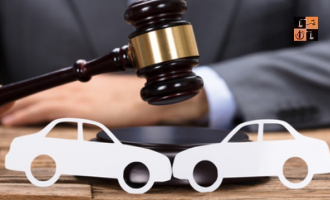 Insurance Compensation - Motor Accident 1.jpg