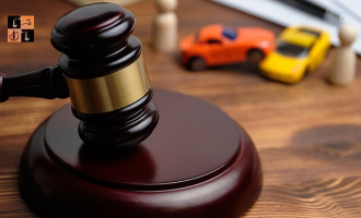 Insurance Compensation - Motor Accident 2.jpg
