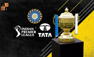 IPL 2022.png