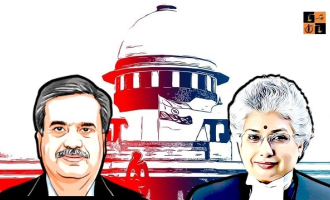 Justice MR Shah and Justice Bv Nagarathna.jpg