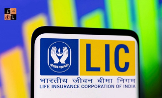 LIC-IPO.jpg