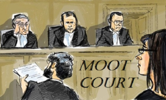 MOOT COURTS.jpg