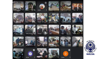 National Lok Adalat 2022.jpg