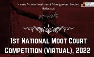 NIMS Moot Court Competition.jpg