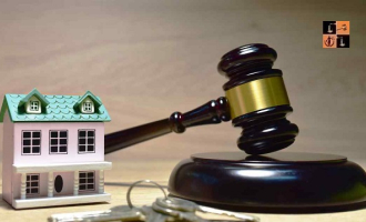Rent -Tenant-Property.jpg