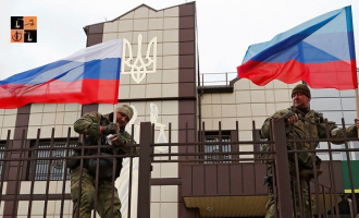 Russia- Ukraine War.jpg