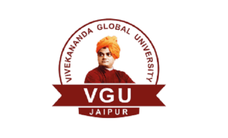vivekananda global university.png