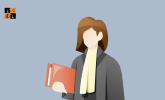 Woman Lawyer.jpg