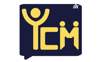 YCM.png