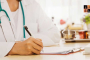 Ayurvedic Doctors.jpg