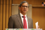 CJI NV Ramana 1.jpg
