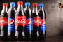 Coca Cola and Pepsi.jpg