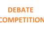 DEBATE COMPETITION.jpg