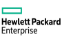 Hewlett Packard.jpg