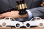 Insurance Compensation - Motor Accident 1.jpg