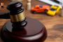 Insurance Compensation - Motor Accident 2.jpg