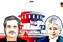 Justice MR Shah and Justice Bv Nagarathna.jpg