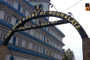 meghalaya high court.JPG