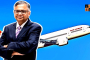 Natarajan Chandrasekaran.jpg