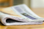 Newspaper.jpg