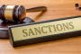 Section 188 CrPC- Sanction.jpg