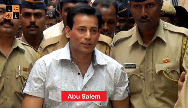 Abu Salem.png