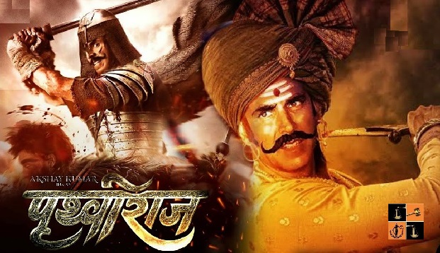 akshay kumar as prithviraj chauhan.jpg