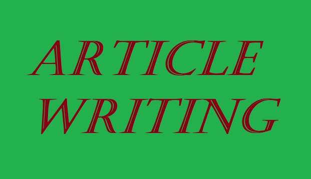 Article Writing.jpg