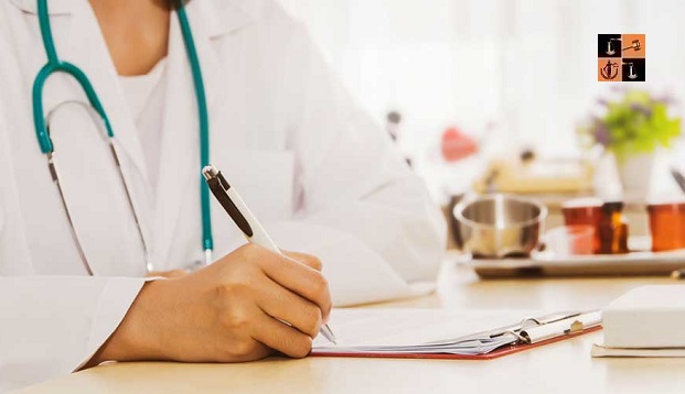 Ayurvedic Doctors.jpg