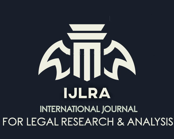 call-fir-papers-by-ijlra-journal-of-legal-research-and-analysis-1.png