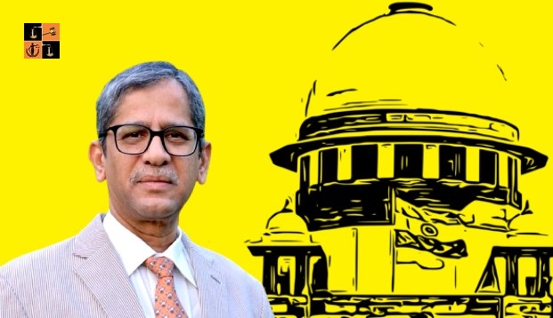 CJI N V Ramana.jpg