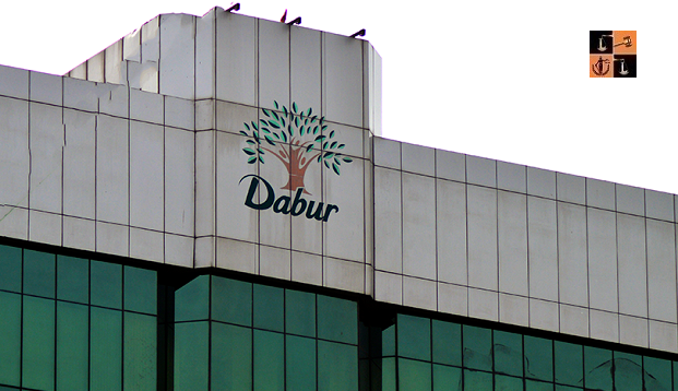 Dabur India Ltd.png