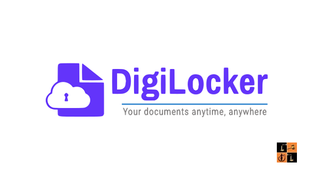 Digilocker_Logo.svg.png