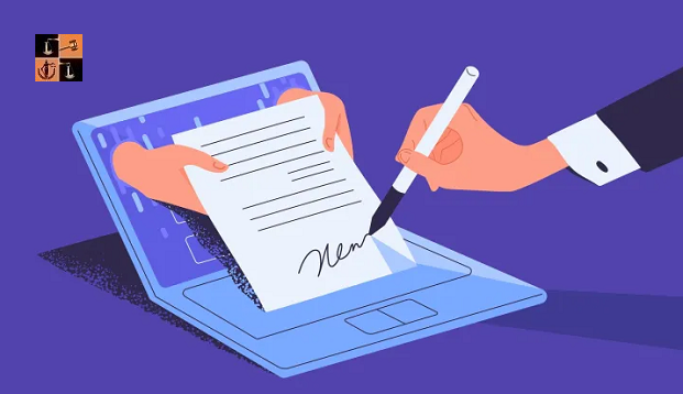 Digital Signature 1.PNG