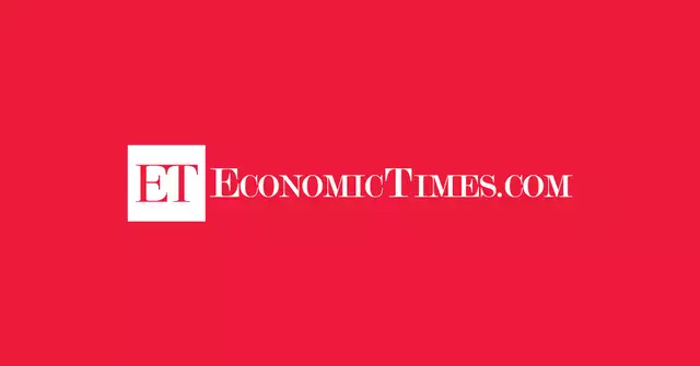 Economic Times.webp