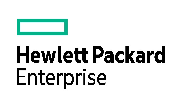 Hewlett Packard.jpg