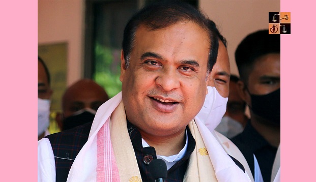 Himanta Biswa Sarna 4.jpg