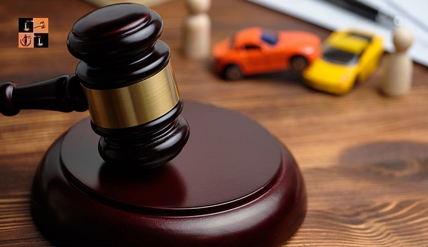 Insurance Compensation - Motor Accident 2.jpg