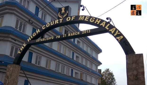 meghalaya high court.JPG