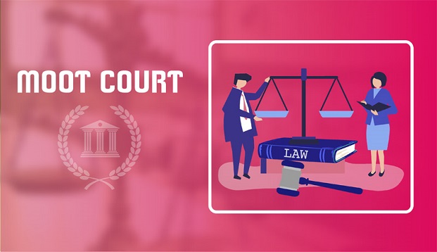 moot-court.jpg