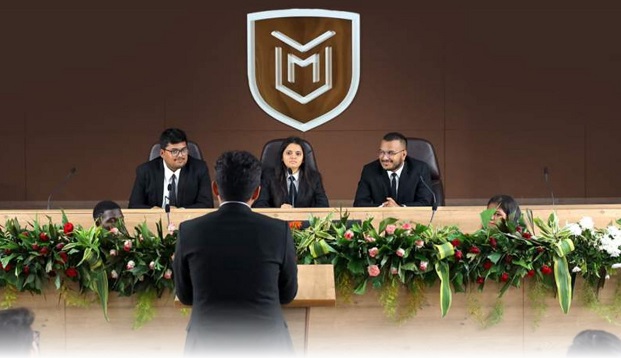 MOOT COURT.JPG