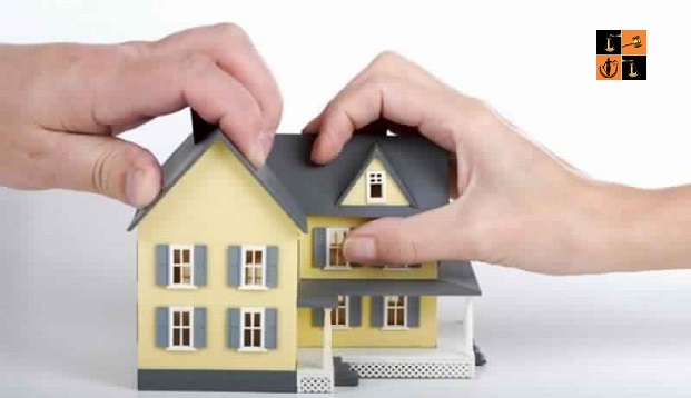 Property Dispute- Settlement.jpg