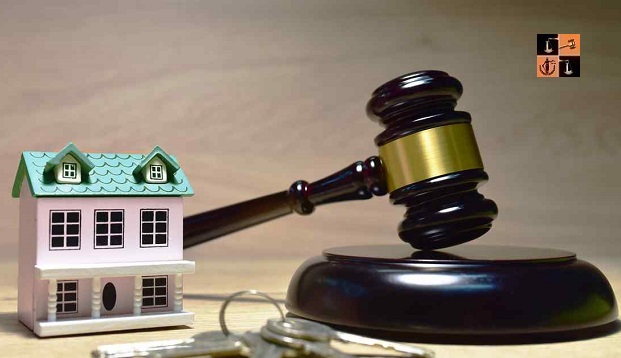 Rent -Tenant-Property.jpg